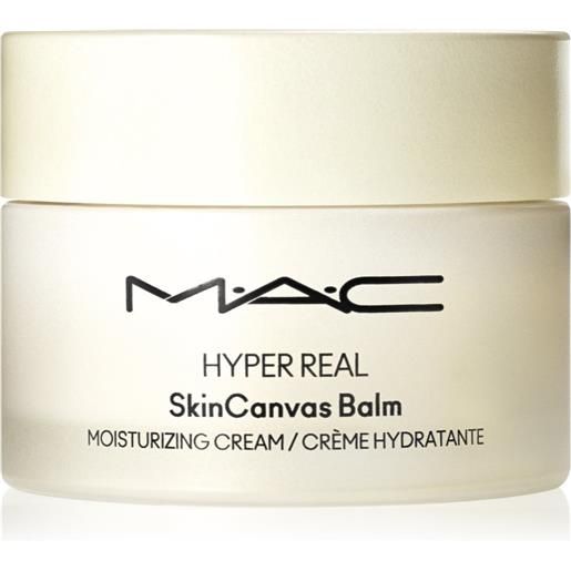 MAC Cosmetics hyper real skincanvas balm 50 ml