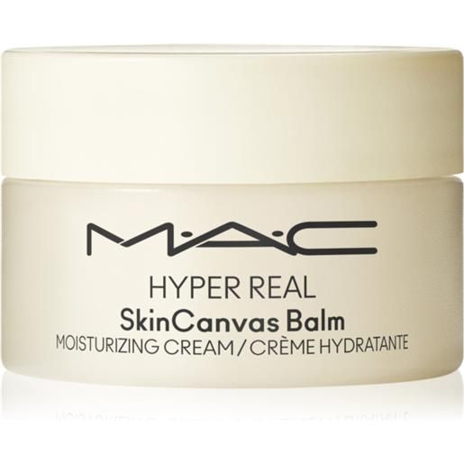 MAC Cosmetics hyper real skincanvas balm 15 ml