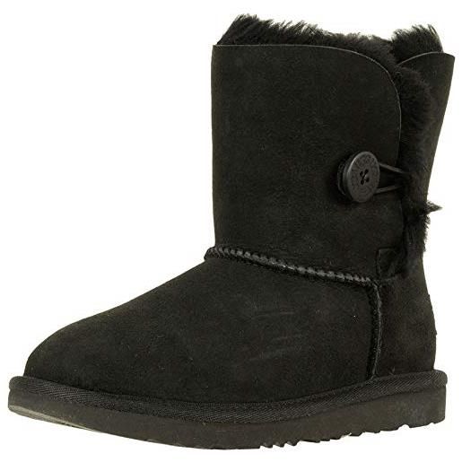 Scarpe clearance ugg bimbo