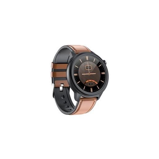 Maxcom smartwatch fw46 xenon
