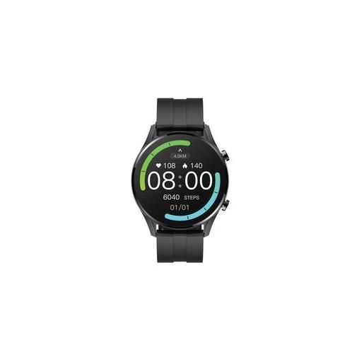 Maxcom smartwatch fw54 iron black