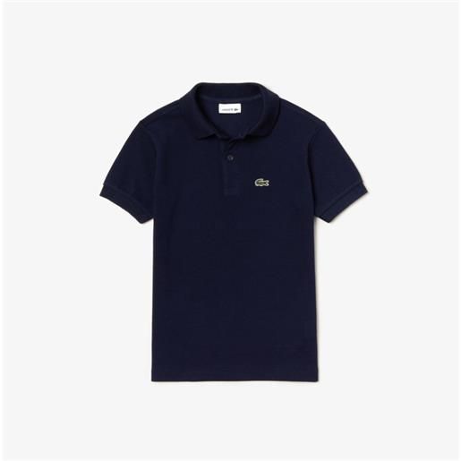 LACOSTE polo LACOSTE