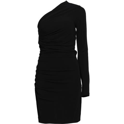 DSQUARED2 - vestito corto