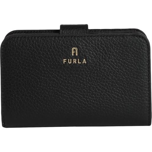 FURLA - portafoglio