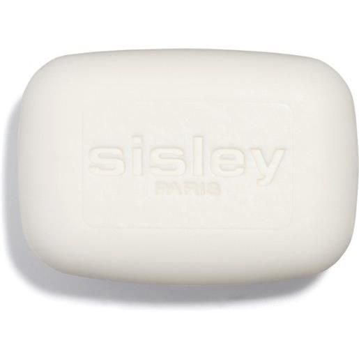 Sisley pain de toilette facial 125 gr