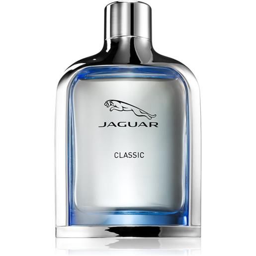 Jaguar classic classic 40 ml