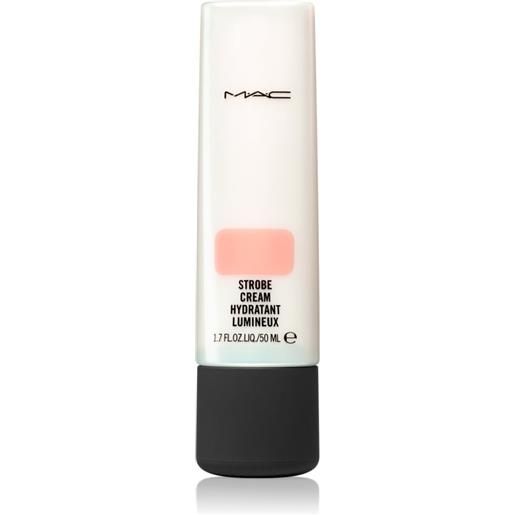 MAC Cosmetics strobe cream 50 ml