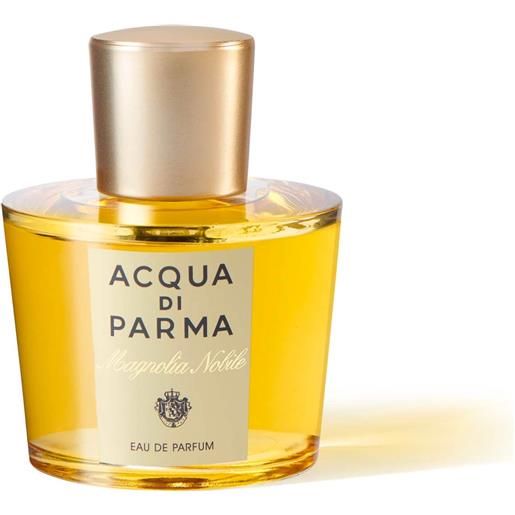 Acqua di Parma magnolia nobile 100ml eau de parfum