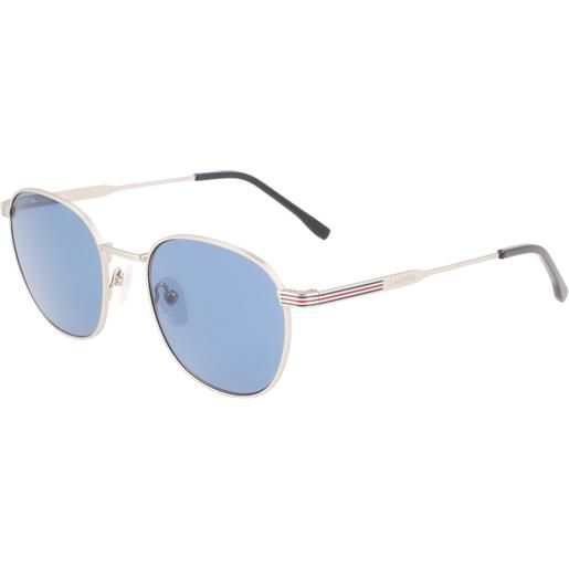 Lacoste occhiali da sole Lacoste l251s (012)