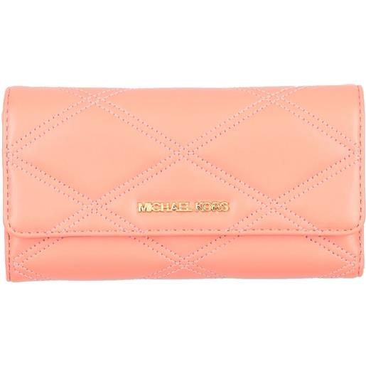 MICHAEL MICHAEL KORS - portafoglio
