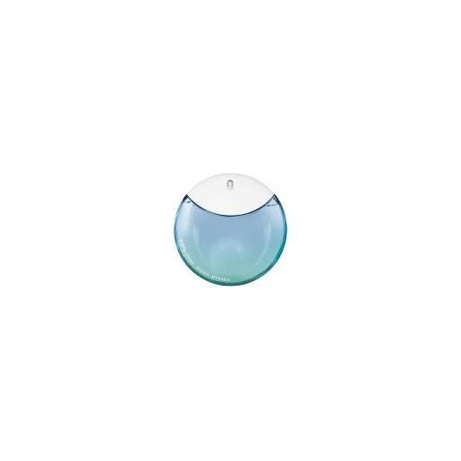 Issey Miyake a drop d'issey eau de parfum fraiche 100 ml