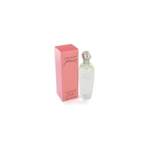 Estee Lauder pleasures 50 ml edp