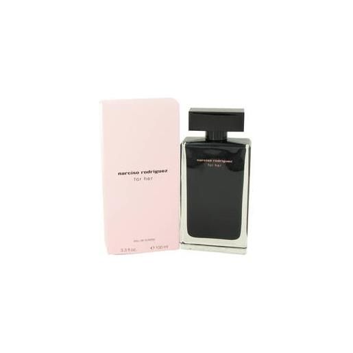Narciso Rodriguez for her edt spray 30 ml