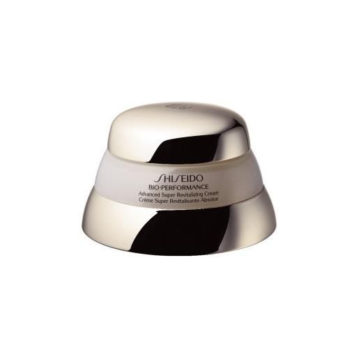Shiseido bio perfomance advanced super revitalizing cream 50ml