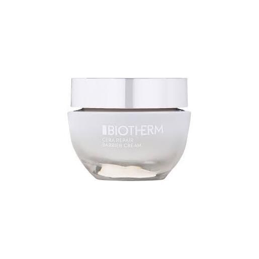 Biotherm cera repair barrier cream 30 ml