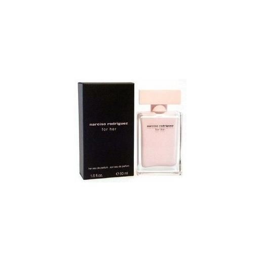 Narciso Rodriguez for her edp 50ml