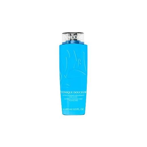 Lancome tonique douceur 400ml