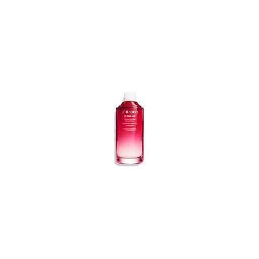 Shiseido ultimune poweri infusing concentrate 75 ml ref. 