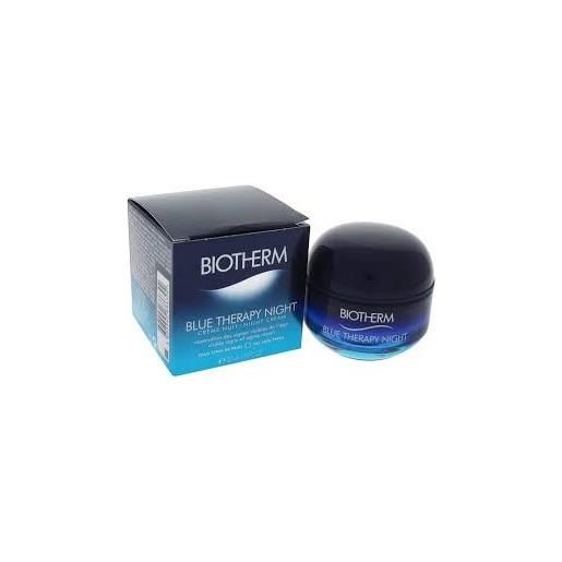 Biotherm blue therapy night 50 ml