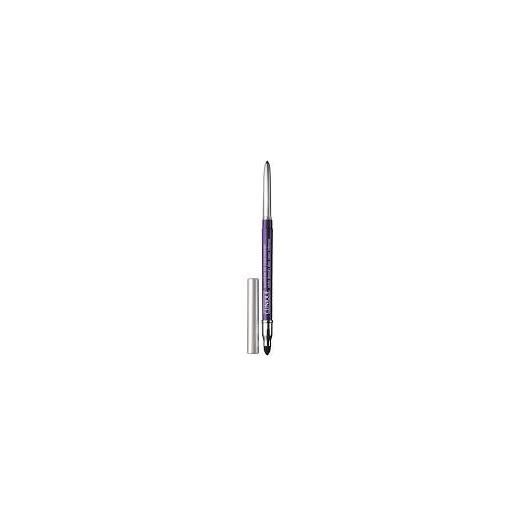 Clinique n02 quickliner for eyes intense