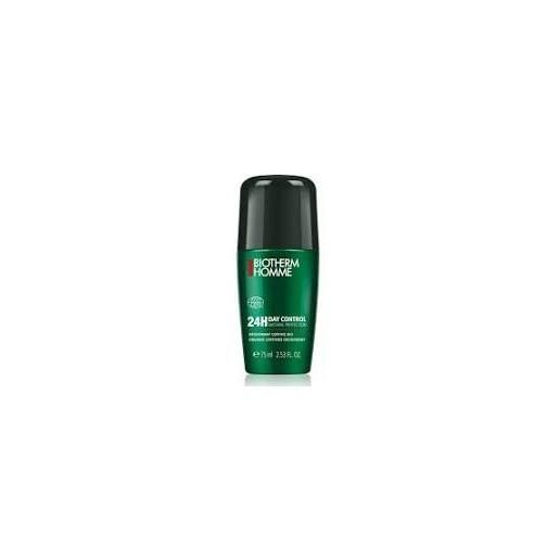 Biotherm homme deodorante 24h day control roll-on