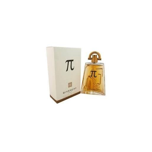 Givenchy pi greco homme edt 100 ml