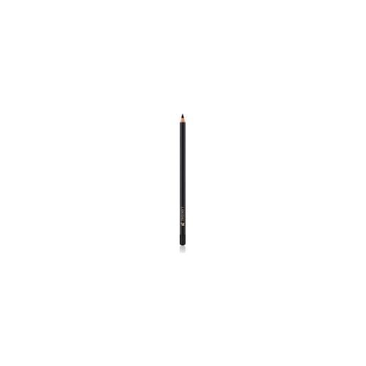 Lancome le crayon khol 01 noir