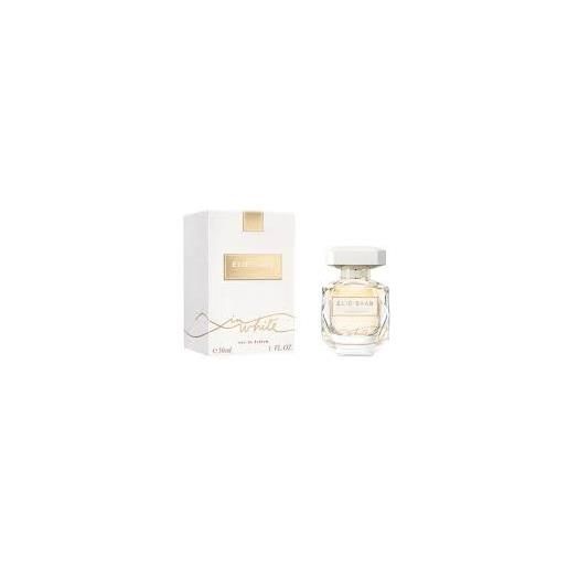 Elie Saab le parfum in white edp 50 ml