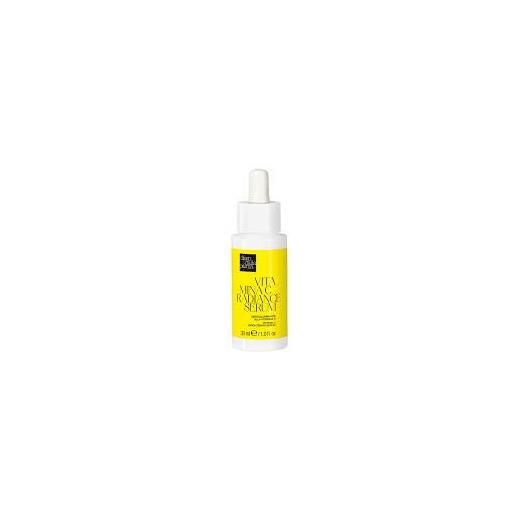 Diego dalla Palma vitamina c siero 30 ml