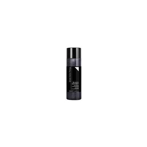 Diego dalla Palma black secret Diego dalla Palma lozione 200 ml