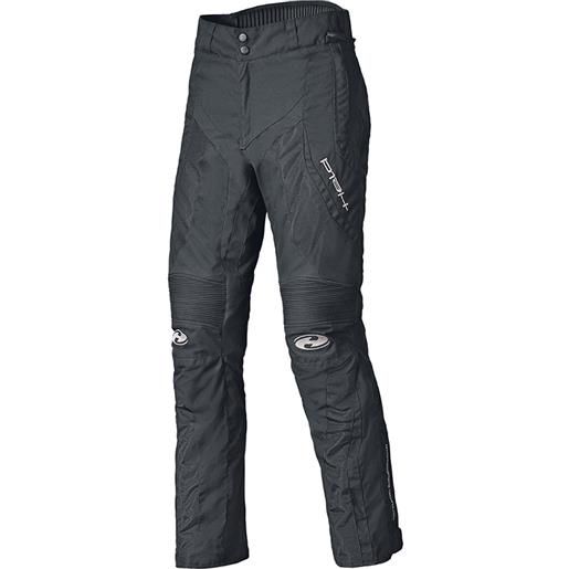 Held Link pantaloni da moto uomo (nero)