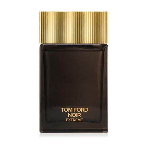 Tom ford noir extreme eau de parfume spray 100ml