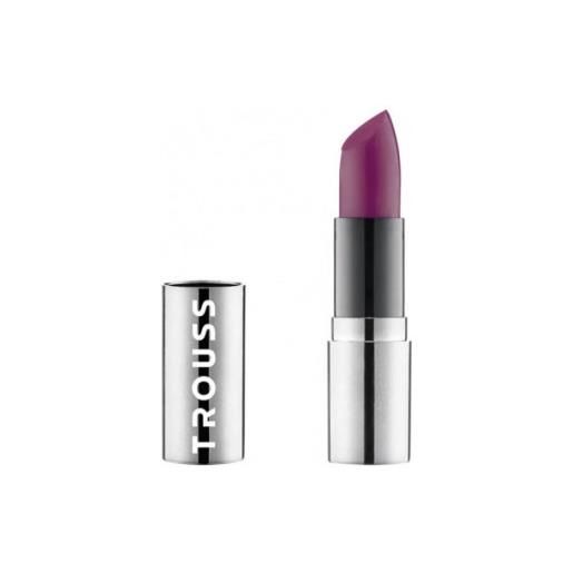 Mast industria italiana trouss make up 1 rossetto stick bordeaux