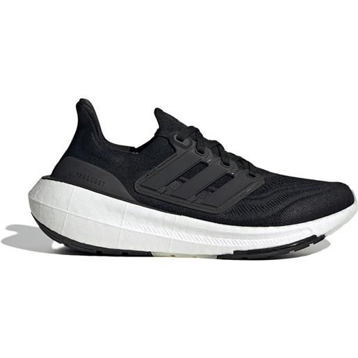 Adidas ultraboost light running shoes nero eu 36 donna