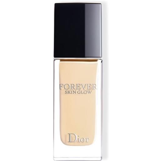 Dior Dior forever skin glow 30 ml 0,5 neutral