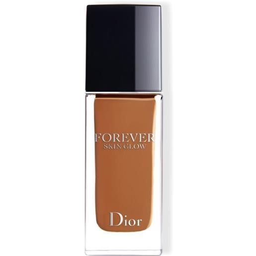 Dior Dior forever skin glow 30 ml 6 neutral dr
