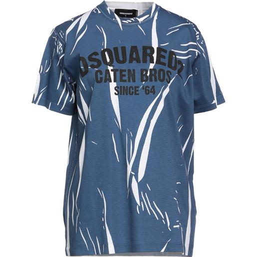 DSQUARED2 - t-shirt