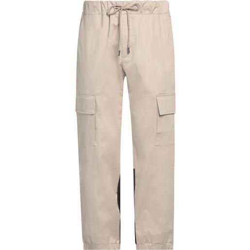 COSTUME NATIONAL - pantalone