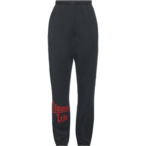 DSQUARED2 - pantalone