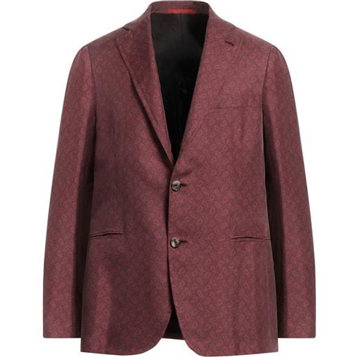 ISAIA - blazer