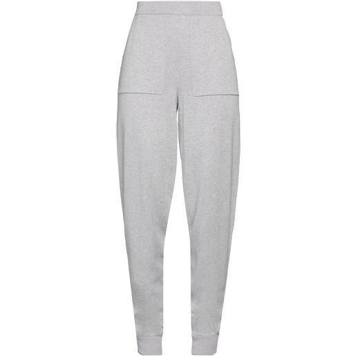 ROBERTO COLLINA - pantalone