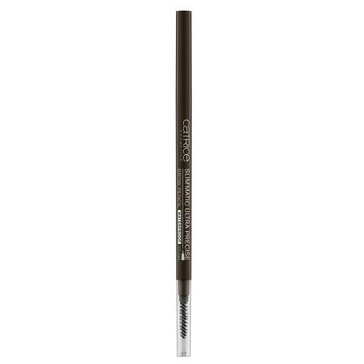 Catrice slim´matic ultra precise matita per sopracciglia impermeabile 0.05 g tonalità 040 cool brown