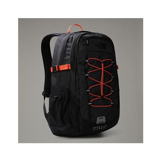 Zaino north face borealis on sale trovaprezzi