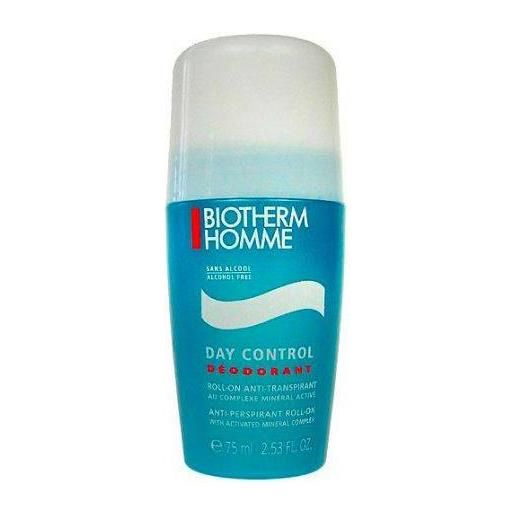 Bioth h deo day contr roll-on