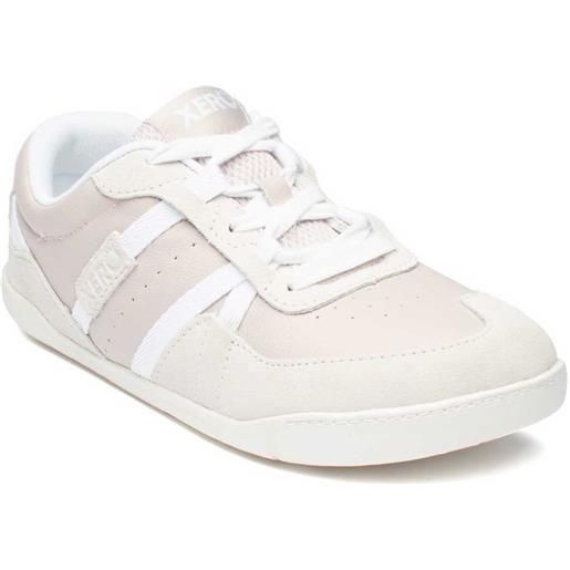 Xero Shoes kelso trainers beige eu 40 1/2 donna