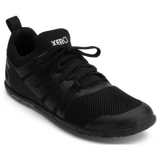 Xero Shoes forza running shoes nero eu 43 1/2 uomo