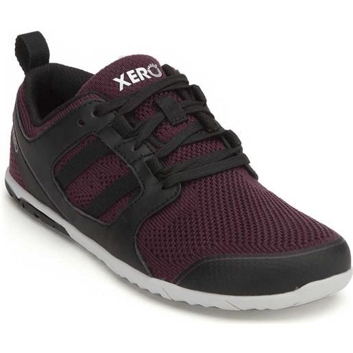 Xero Shoes zelen running shoes viola eu 37 1/2 donna