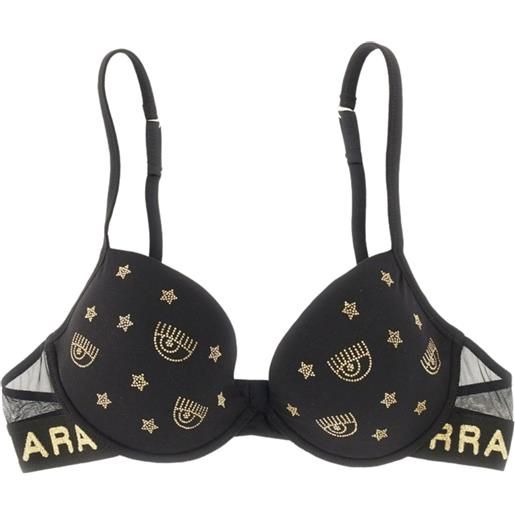 CHIARA FERRAGNI reggiseno donna