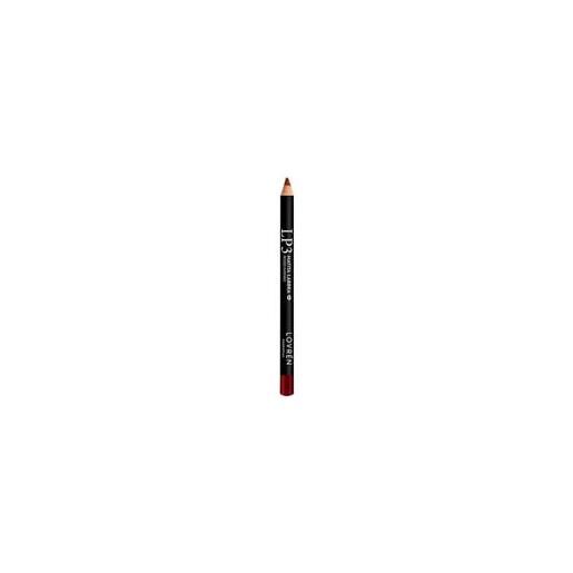 Lovrén - essential matita labbra lp3 confezione 1 pezzo