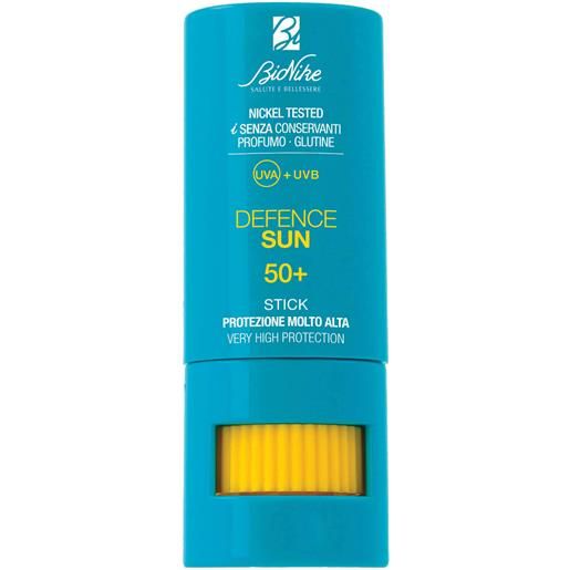 BIONIKE defence sun stick spf50+